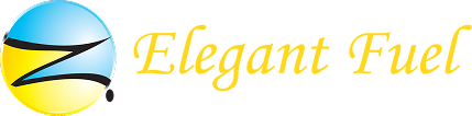 Elegant Fuel